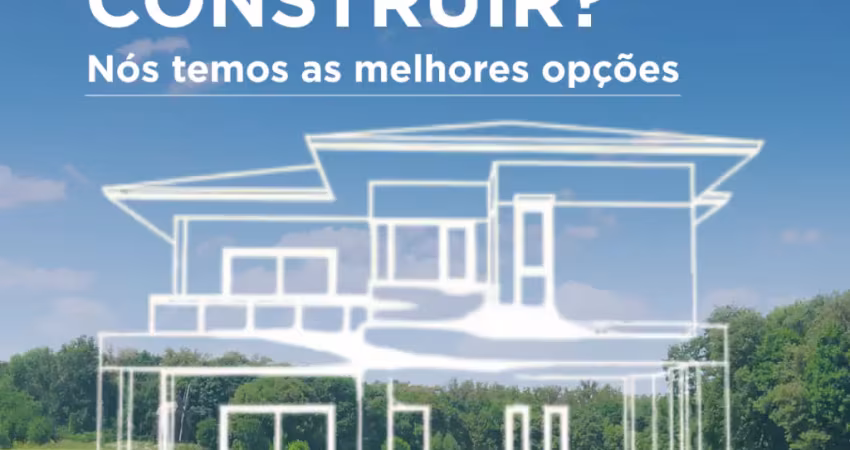 Terreno de 5.700,00m² no bairro jardim colibri em cotia/sp