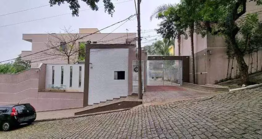 Casa em condomínio de 270m² no brooklin paulista em são paulo