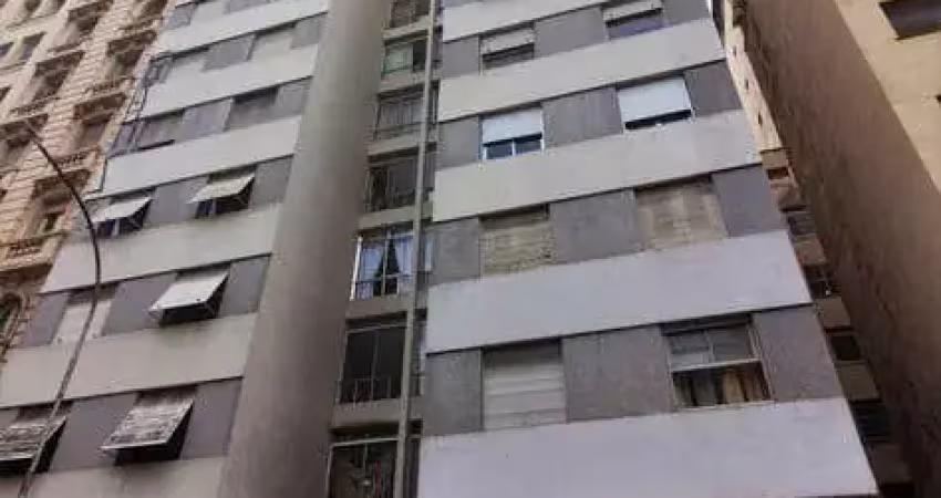 Apartamento de 80m² no bairro bela vista em são paulo/sp