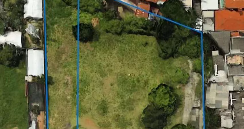 Espaço e potencial! terreno de 3.000m² à venda no brás, são paulo/sp