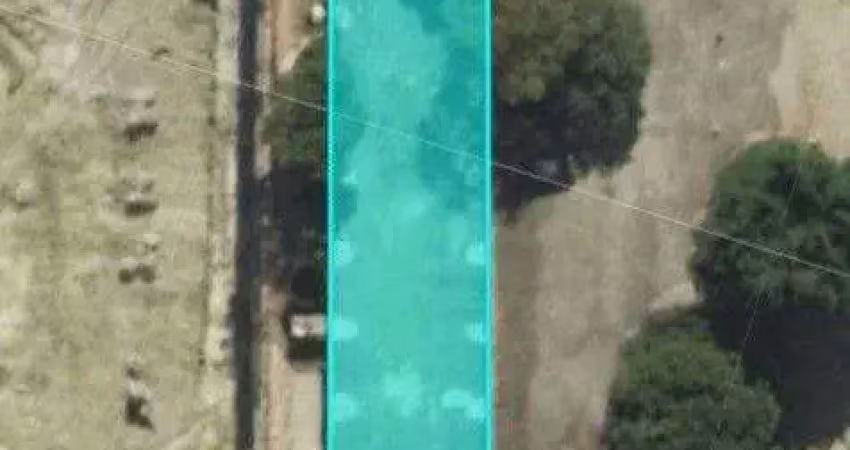 Oportunidade rara na vila olímpia! terreno de 425m², são paulo/sp
