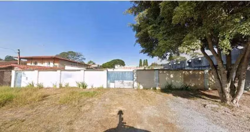 Espaço e exclusividade no jardim santa helena! terreno de 660m² em são paulo