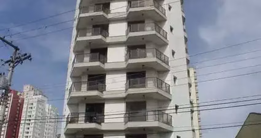 Apartamento de 105m² no bairro saúde em são paulo/sp