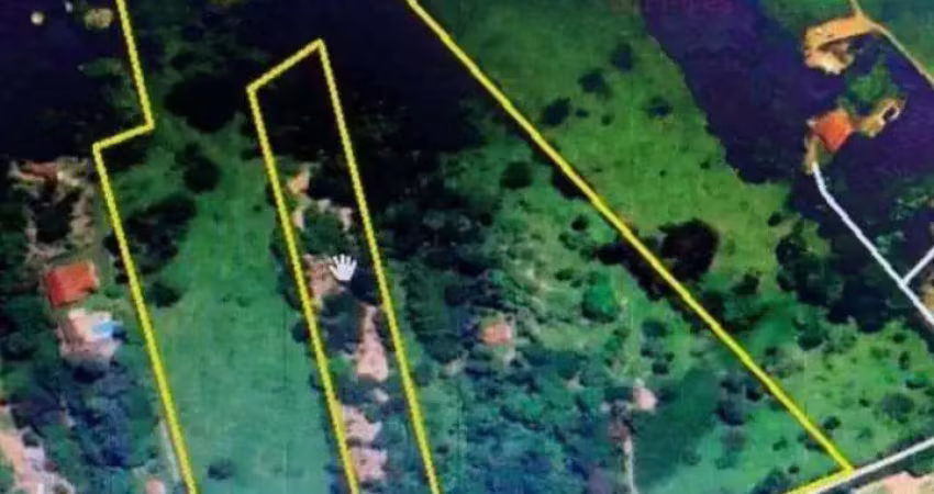 Terreno de 109.156m² no bairro vila valentin em são joão de boa vista/sp