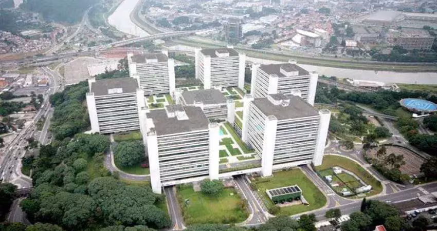 Conjunto comercial de 2.844m² no bairro jardim são luís em são paulo/sp