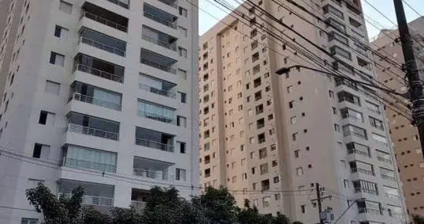 Apartamento de 84m² no bairro centro de são bernardo do campo/sp