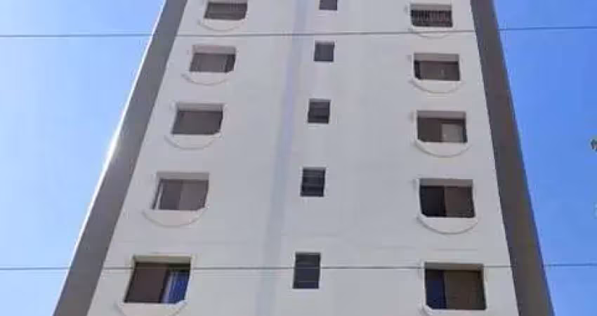Apartamento de 198m² no bairro assunção em são bernardo do campo/sp