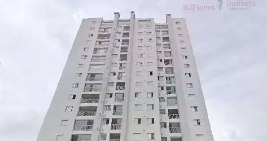 Apartamento de 83m² no bairro centro em são caetano do sul/sp