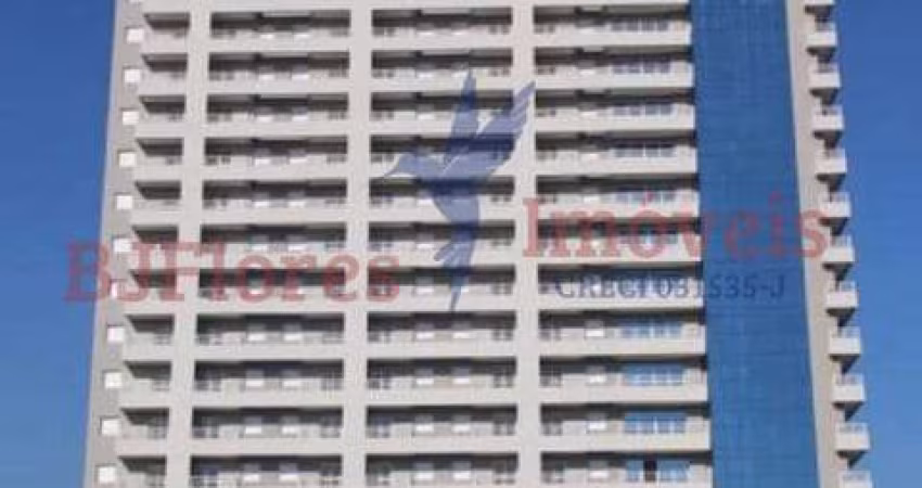 Laje Comercial de 681,00m² no bairro Jardim do Mar em São Bernardo do Campo/SP