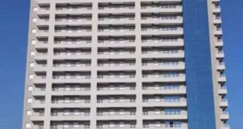 Laje comercial de 681,00m² no bairro jardim do mar em são bernardo do campo/sp