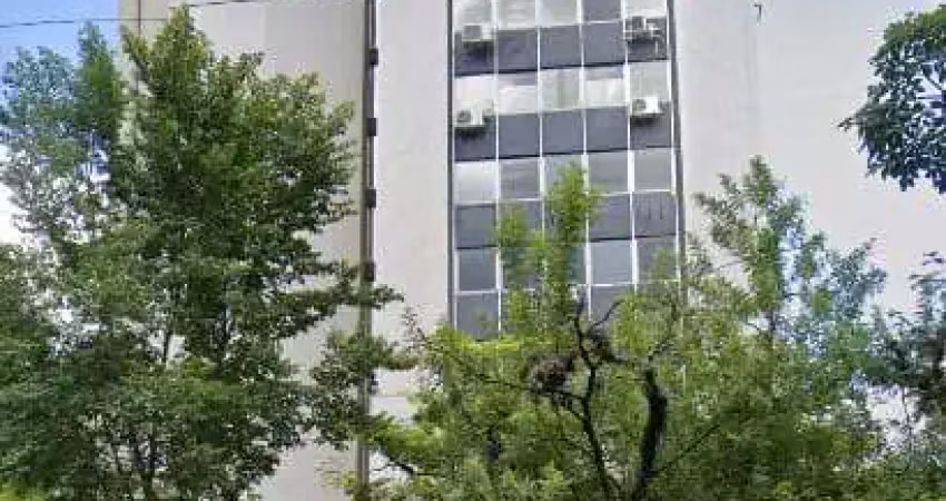 Conjunto comercial de 204m² no bairro itaim bibi em são paulo/sp