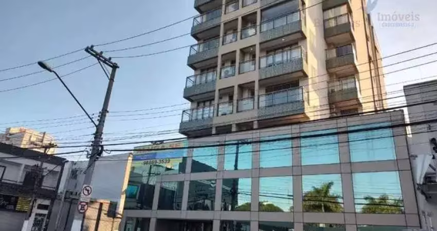 Salão de 542m² no bairro rudge ramos em são bernardo do campo/sp