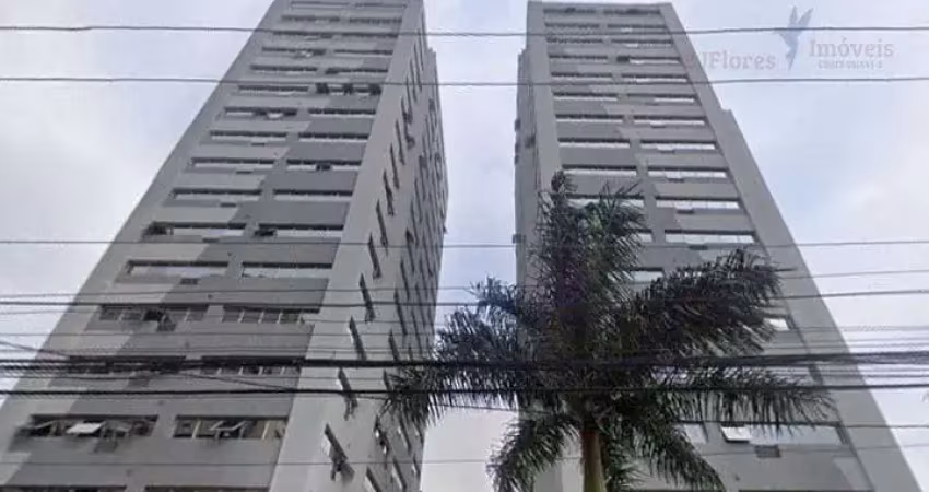 Loja comercial de 63m² no bairro barra funda em são paulo/sp