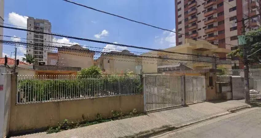 Sobrado de 105m² em condomínio no bairro parque bandeirante em santo andré/sp