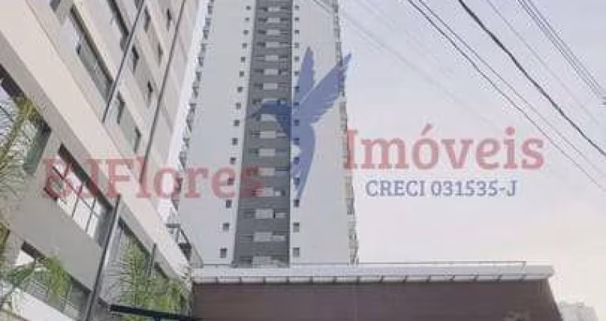 Conjunto Comercial de 60m² no bairro Vila Prudente em São Paulo/SP