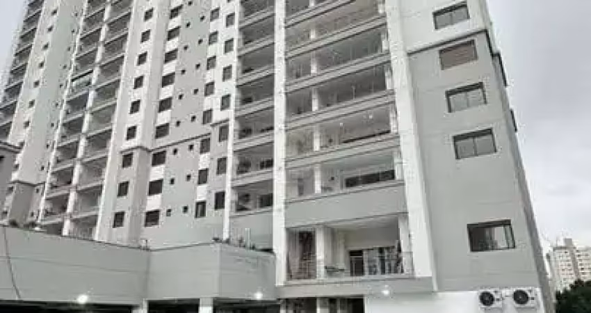 Apartamento de 119m² no bairro ipiranga em são paulo/sp