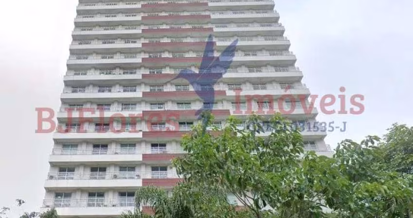 Sala Comercial de 32m² no bairro Limão em São Paulo/SP