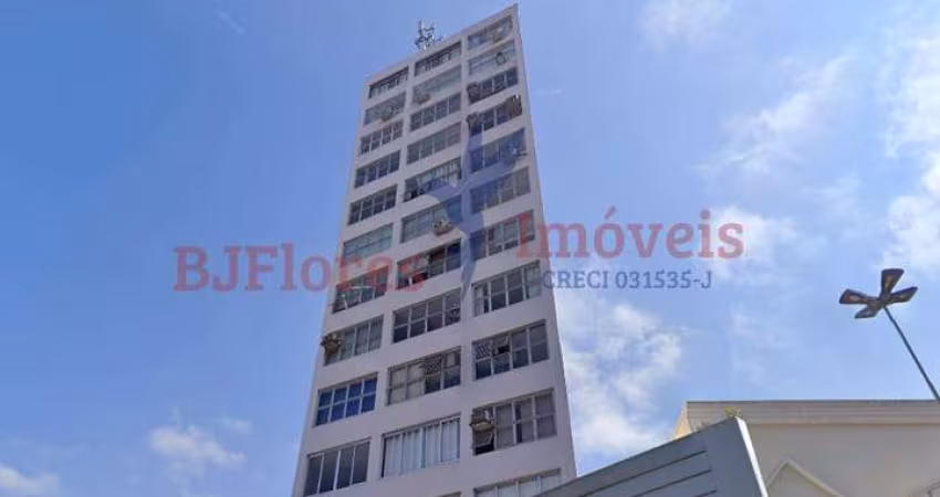 Sala comercial de 42m² no bairro Fundação em São Caetano do Sul/SP
