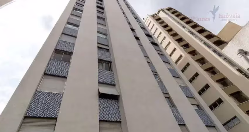 Apartamento de 98m² no bairro jardim paulista em são paulo/sp