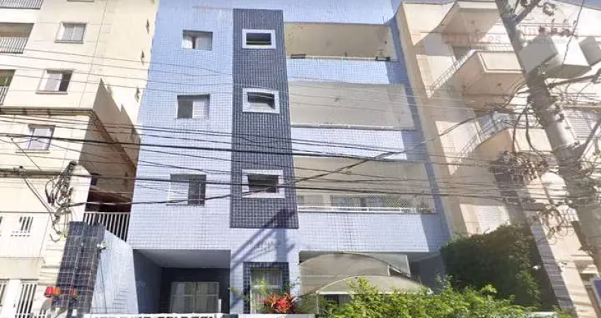 Apartamento de 114m² no bairro santa maria em são caetano do sul/sp