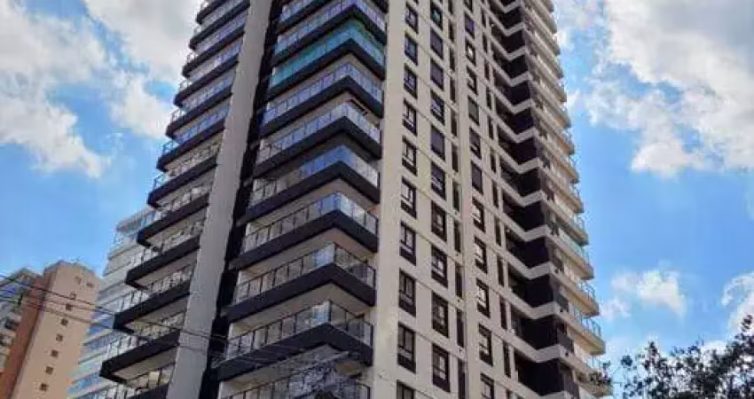 Loja nova com 169m² no bairro barra funda em são paulo/sp