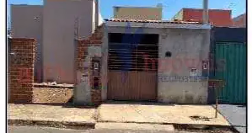 AVANHANDAVA - CENTRO