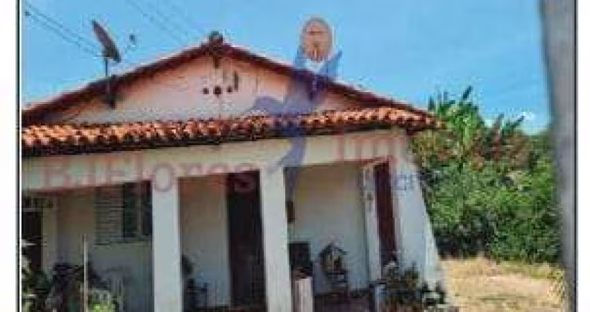 ADAMANTINA - ADAMANTINA
