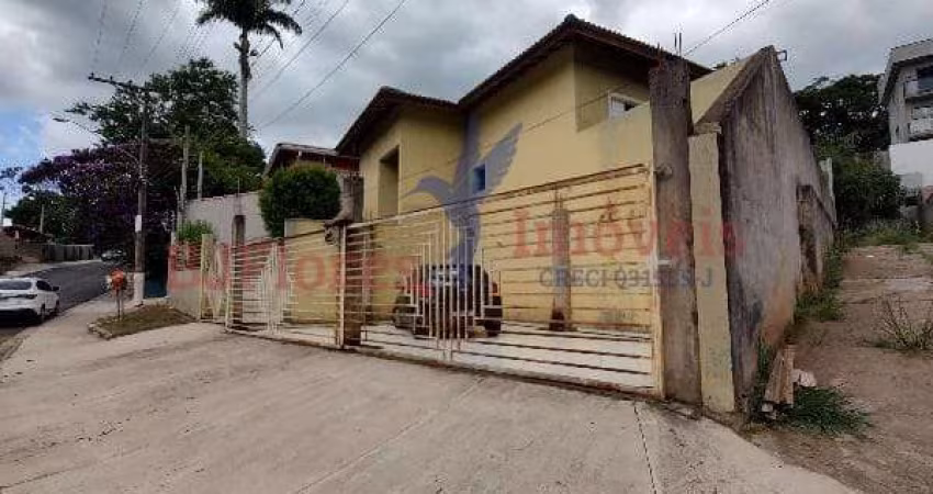 LOT RETIRO DAS FOTES