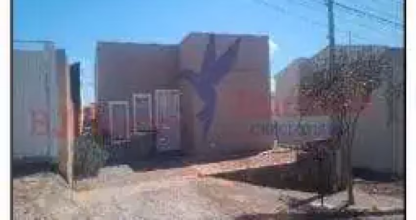 SAO JOSE DO RIO PARDO - DR DOMINGOS DE SYLLO