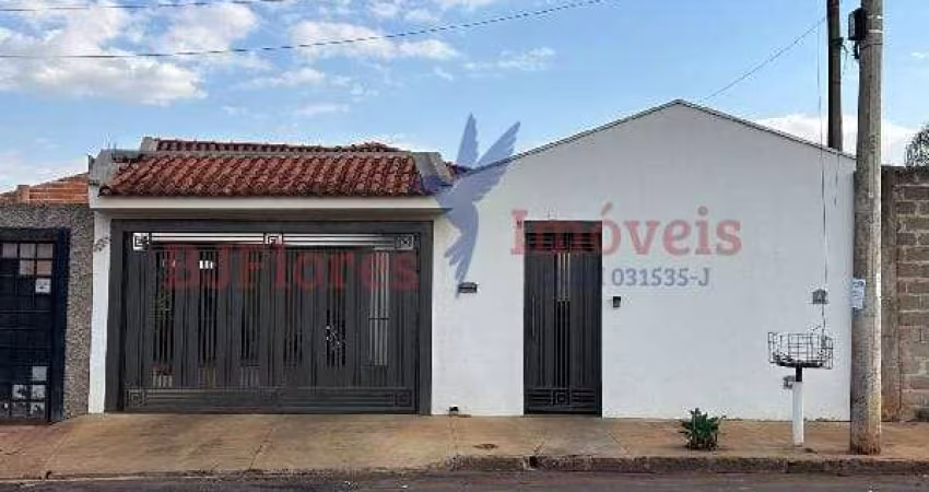 LOT JARDIM DOS IPES