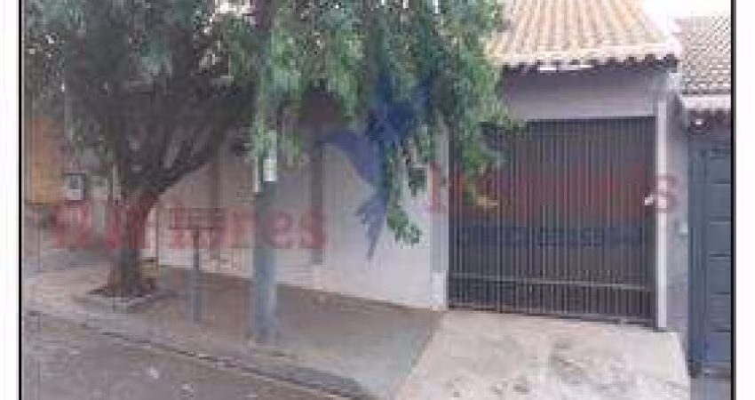 MATAO - CONJUNTO RESIDENCIAL JOAO VITAL