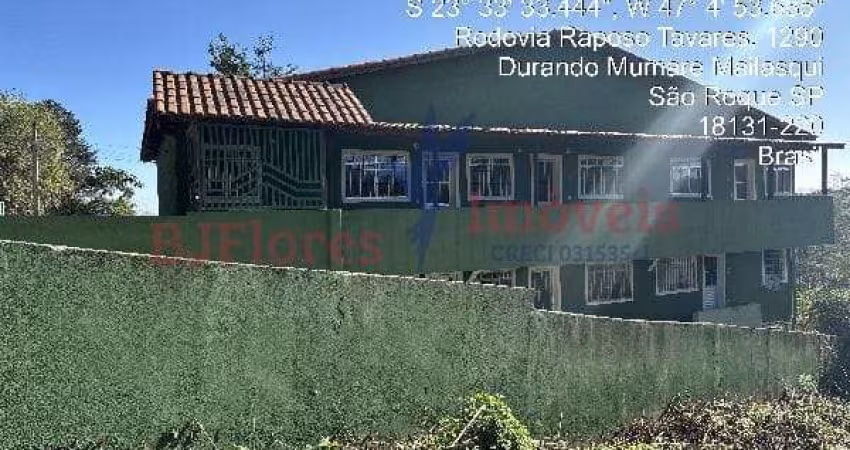 COND MAILASQUI