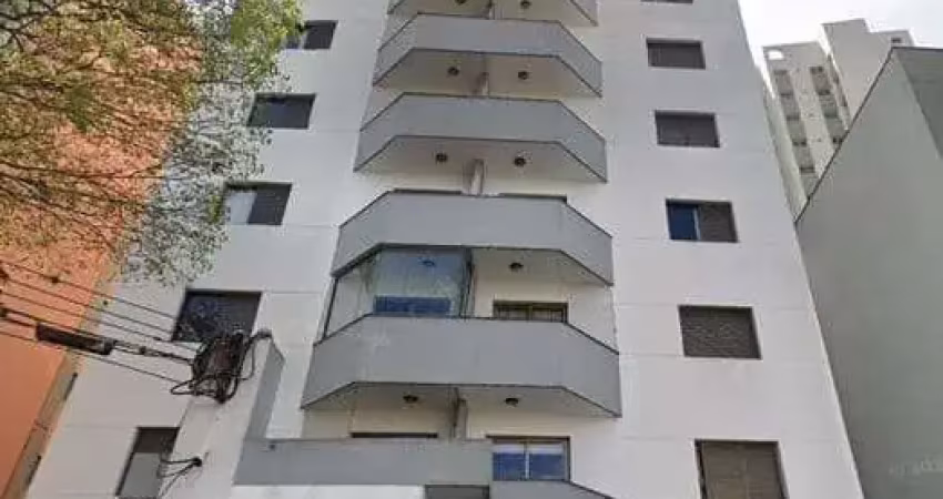 Apartamento com 64m² no baeta neves em são bernardo do campo/sp