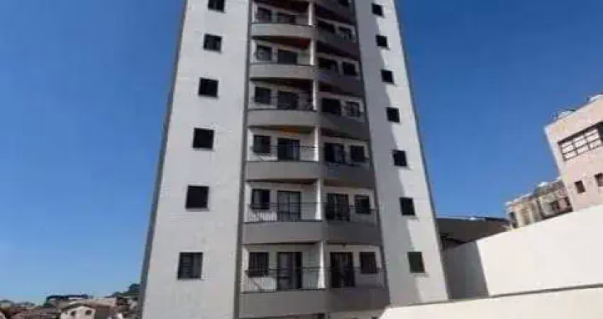Apartamento com 79m² no bairro osvaldo cruz em são caetano do sul/sp