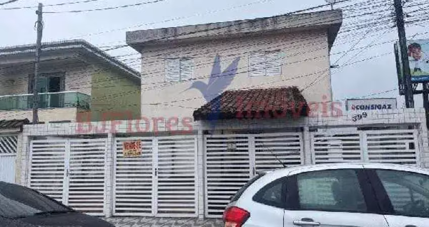 SAO VICENTE - VILA MARGARIDA
