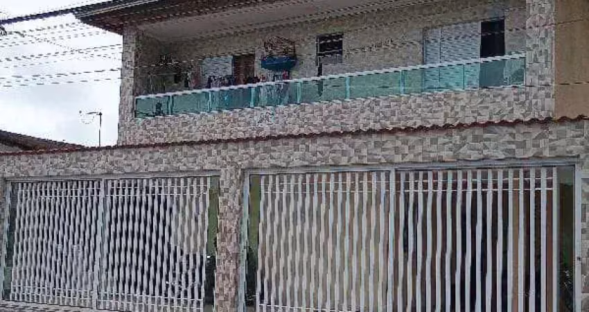Leilão caixa - casa em praia grande com desconto imperdível de 38,77%