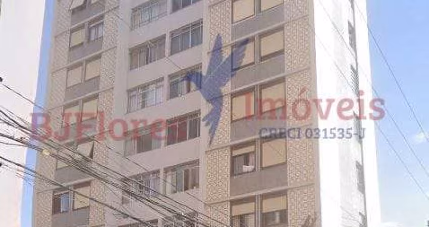 Apartamento à venda com 90m² no bairro Rudge Ramos em São Bernardo do Campo/SP