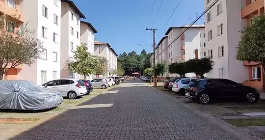 Apartamento à venda com 68m² no bairro demarchi em são bernardo do campo/sp
