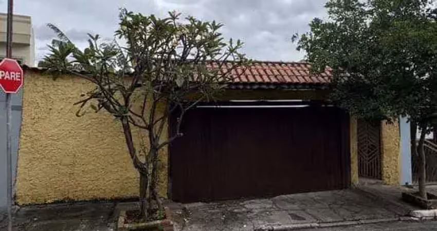 Terreno com 315m² a venda no bairro guilhermina em são paulo/sp