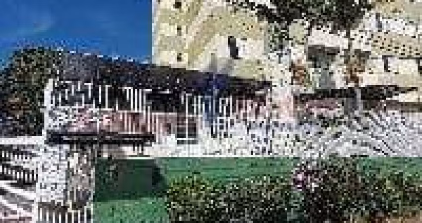 ED SANT ANGELO