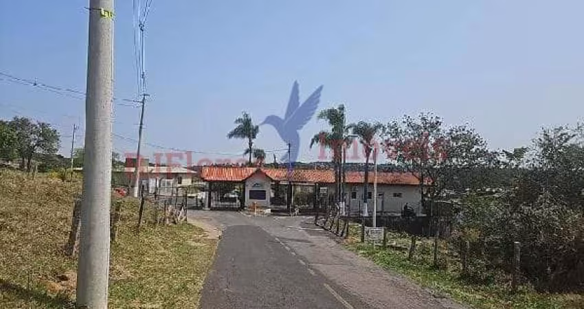 Casa à venda no Horizonte Azul, Itupeva 
