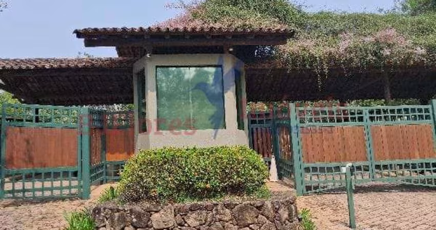 LOT FAZENDA SÃO SILVANO