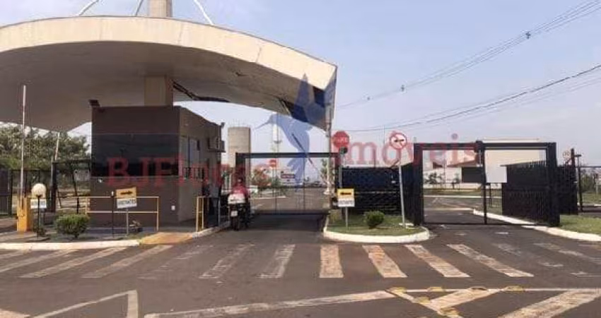MORADAS CLUBE