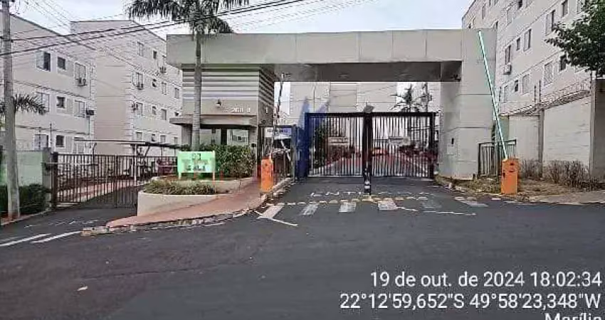 COND MARROCOS RESIDENCIAIS SALE