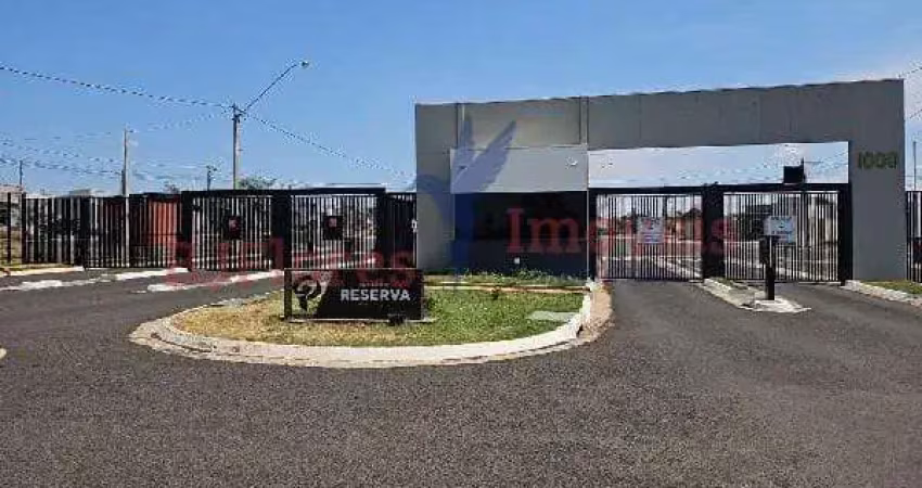 SAO JOSE DO RIO PRETO - EGYDIO ZANI
