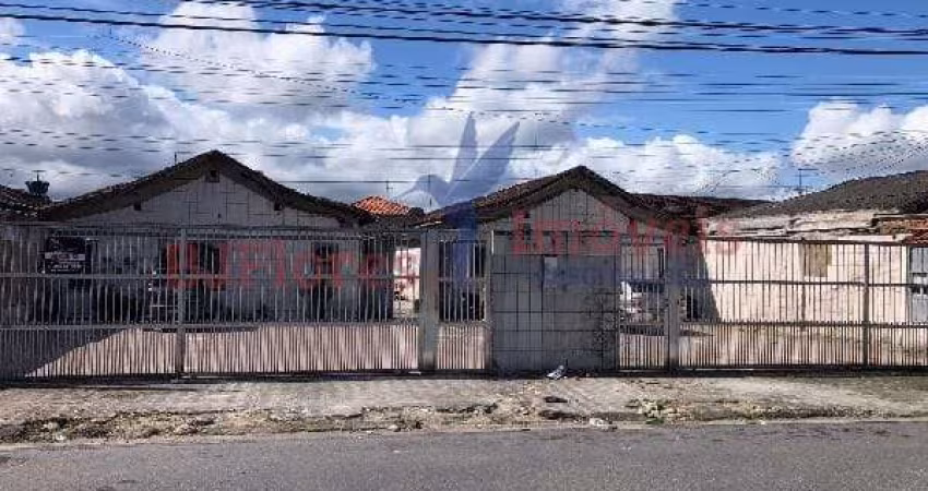 PRAIA GRANDE - TUPI
