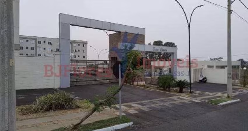 EDIFICIO BELA GRECIA