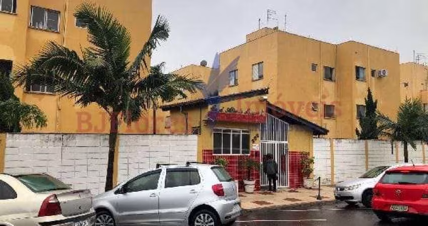 COND ALTOS DE SUMARÉ II
