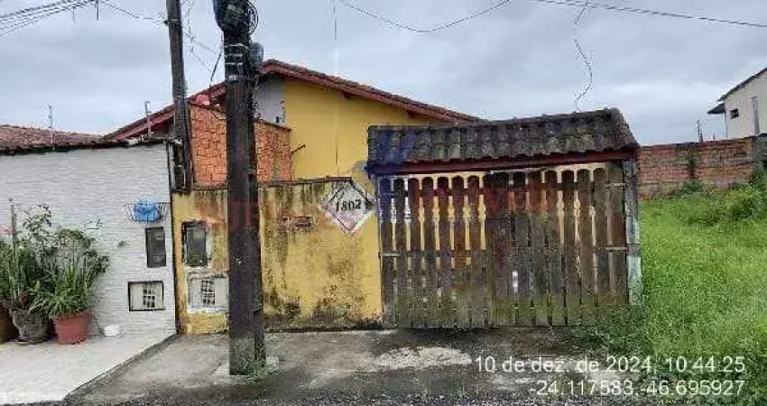 MONGAGUA - BALNEÁRIO MAR E SOL
							
							
							
							
							
							
							
							
							
							
							
							
							
							
							
							
							
							

							
							
								