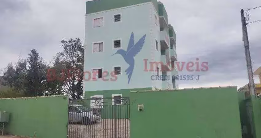 EDIFÍCIO VIDA NOVA
							
							
							
							
							
							
							
							
							
							
							
							
							
							
							
							
							
							

							
							
														
					